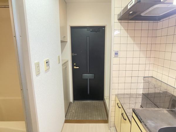 ＩＢＣ白鷺