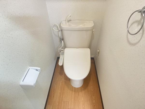 ＩＢＣ白鷺