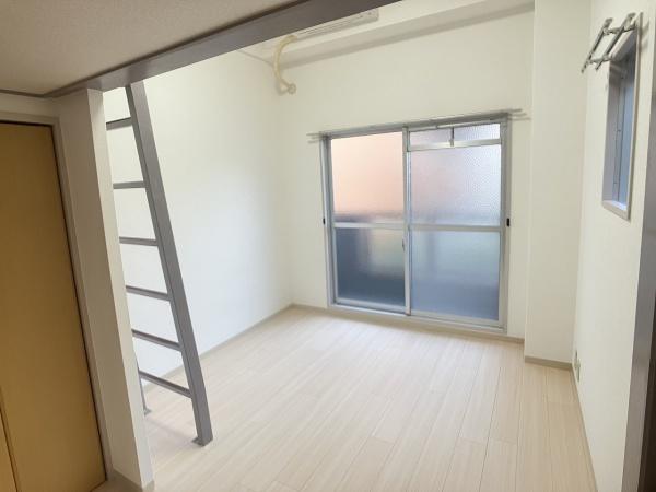 ＩＢＣ白鷺
