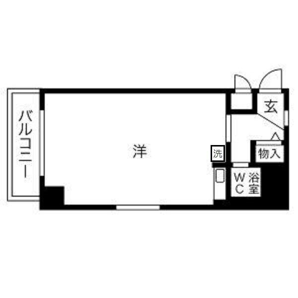 グランビルド堺東