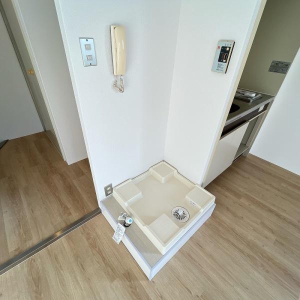 グランビルド堺東