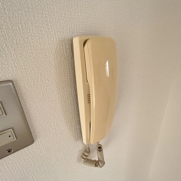 グランビルド堺東