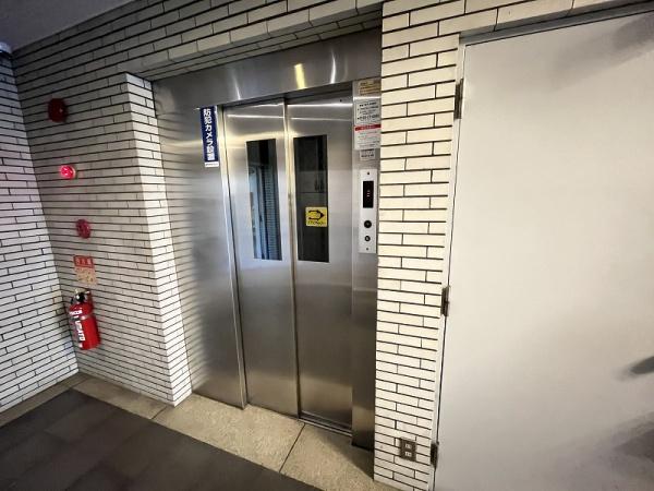 グランビルド堺東