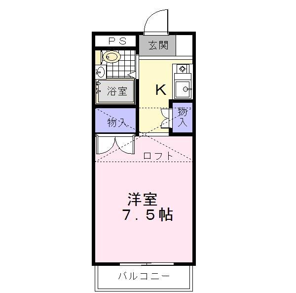 ペパーミントハウス