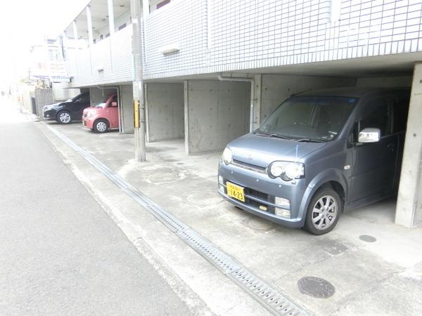 ペパーミントハウス
