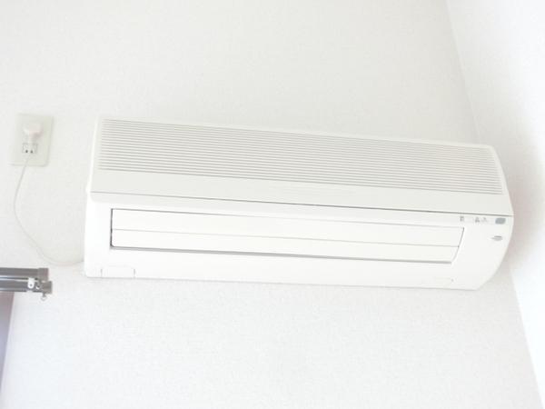 ペパーミントハウス