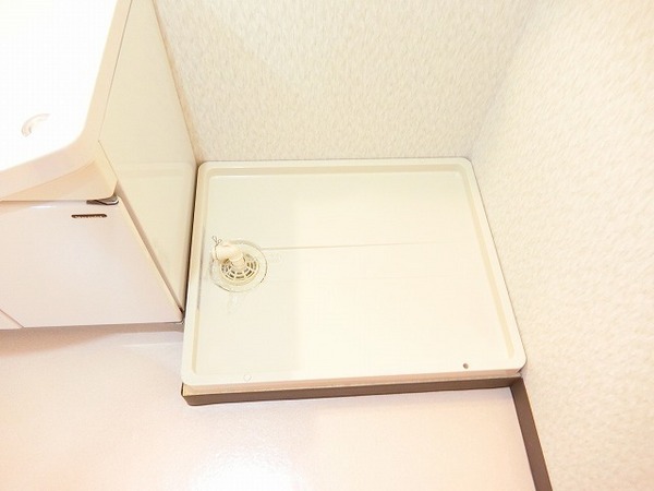 カンターレ鶯谷２番館