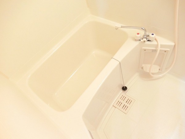 カンターレ鶯谷２番館