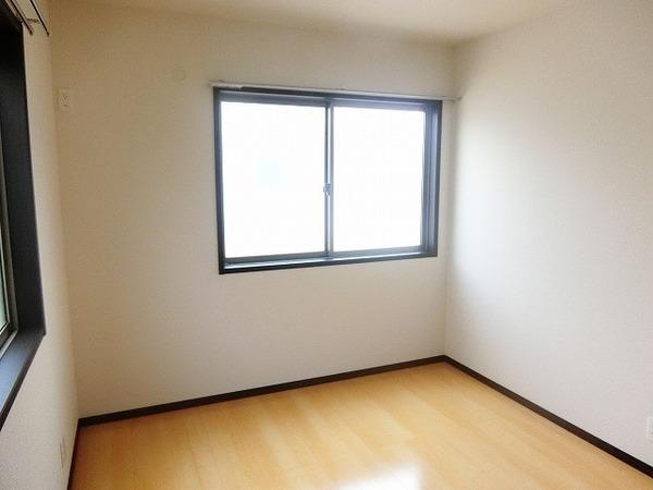 フジパレス戸建賃貸東羽衣１丁目