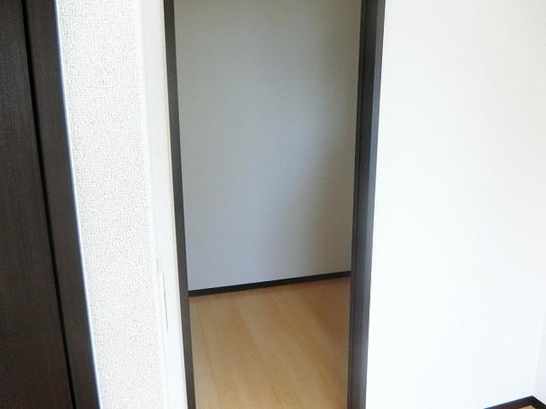 フジパレス戸建賃貸東羽衣１丁目
