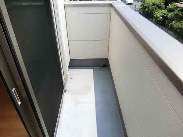 フジパレス戸建賃貸東羽衣１丁目