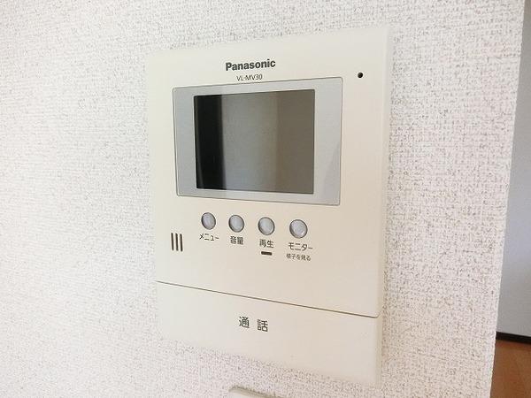 フジパレス戸建賃貸東羽衣１丁目