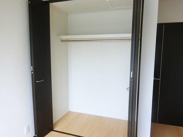 フジパレス戸建賃貸東羽衣１丁目