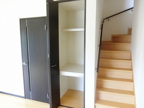 フジパレス戸建賃貸東羽衣１丁目