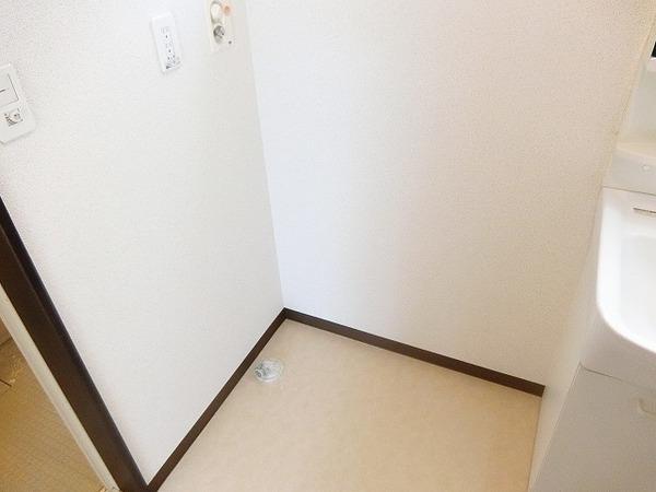 フジパレス戸建賃貸東羽衣１丁目