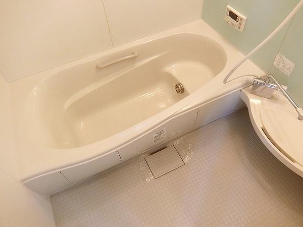 フジパレス戸建賃貸東羽衣１丁目