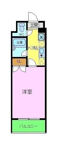 Ｃｏｌｌｅｃｔｉｏｎ鳳東町