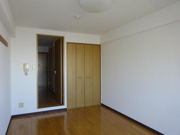 Ｃｏｌｌｅｃｔｉｏｎ鳳東町
