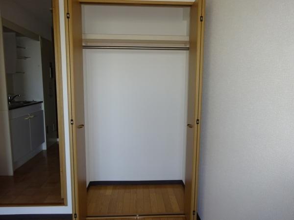 Ｃｏｌｌｅｃｔｉｏｎ鳳東町
