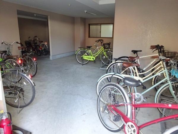 Ｃｏｌｌｅｃｔｉｏｎ鳳東町