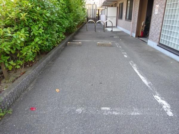 Ｃｏｌｌｅｃｔｉｏｎ鳳東町