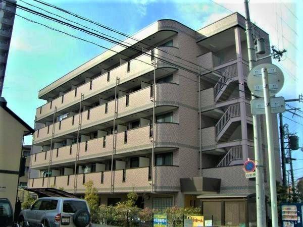 Ｃｏｌｌｅｃｔｉｏｎ鳳東町