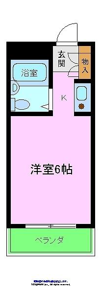 メゾンビブール