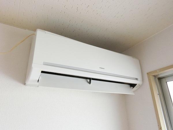 メゾンビブール