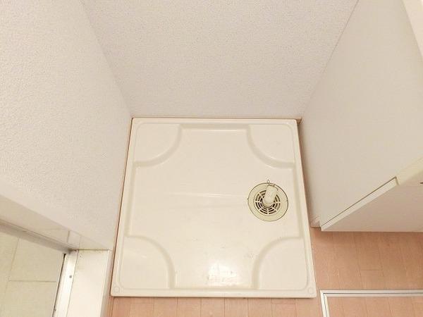 アップヒルリナ