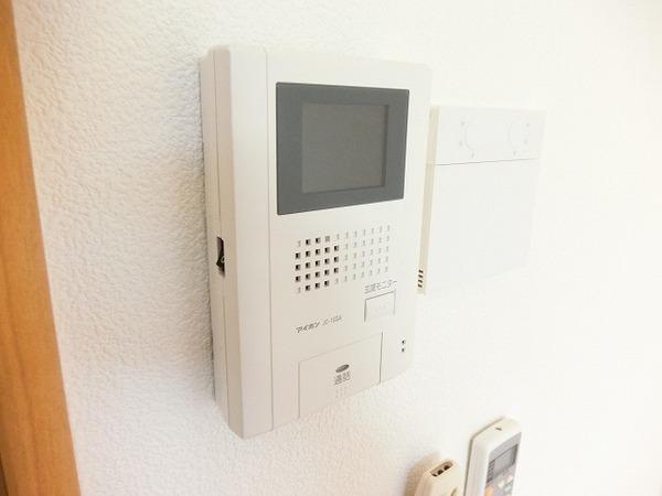 アムールビオス文珠