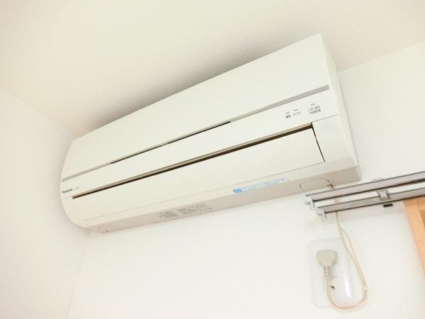 アムールビオス文珠
