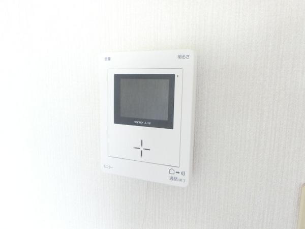 パストラル和泉