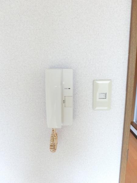 ラフォーレ中之町