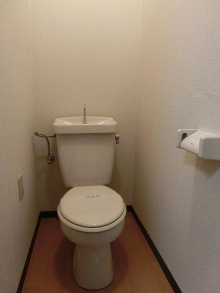 ラフォーレ中之町