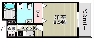 堺グリーンプラザ