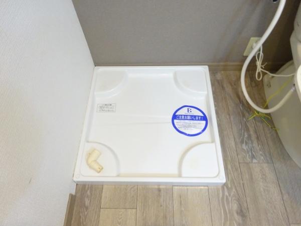 堺グリーンプラザ