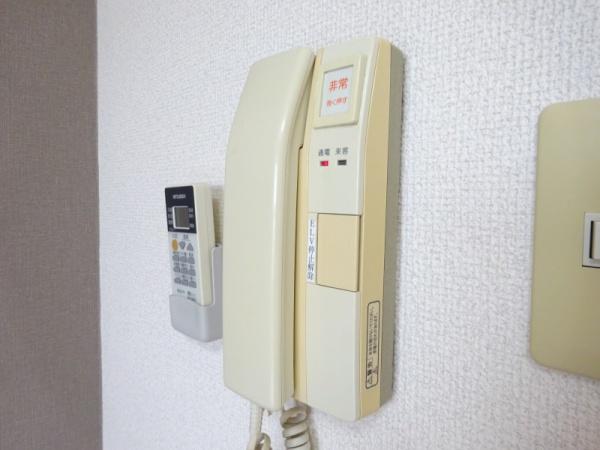 堺グリーンプラザ