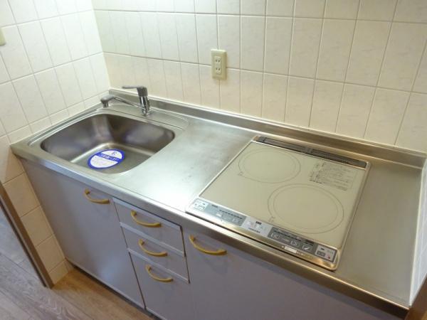 堺グリーンプラザ