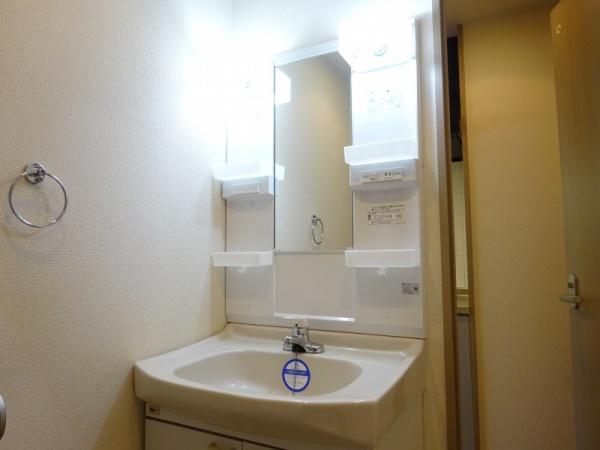 堺グリーンプラザ