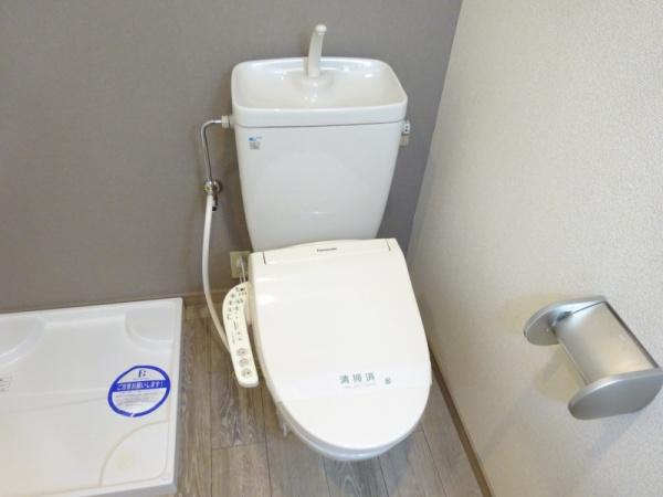 堺グリーンプラザ