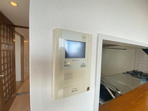 エステム堺・萩原天神