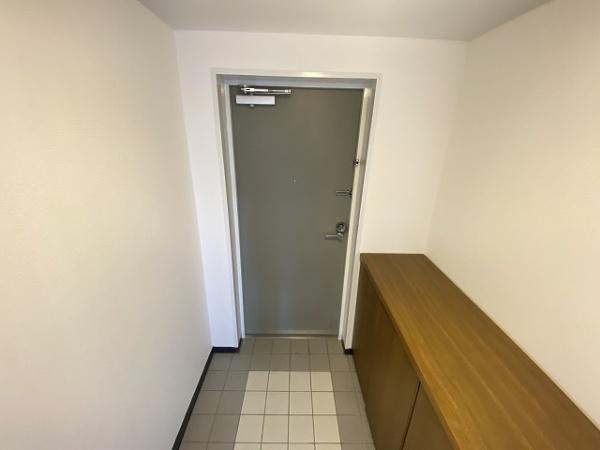 エステム堺・萩原天神