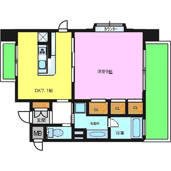 ＫＡＩＳＥＩ堺