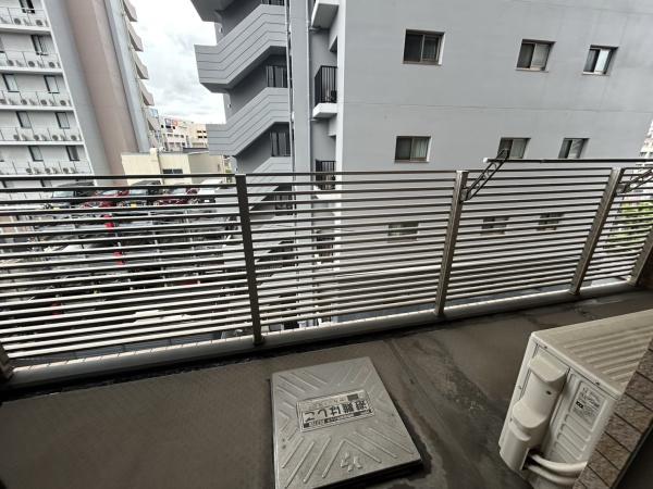 ＫＡＩＳＥＩ堺