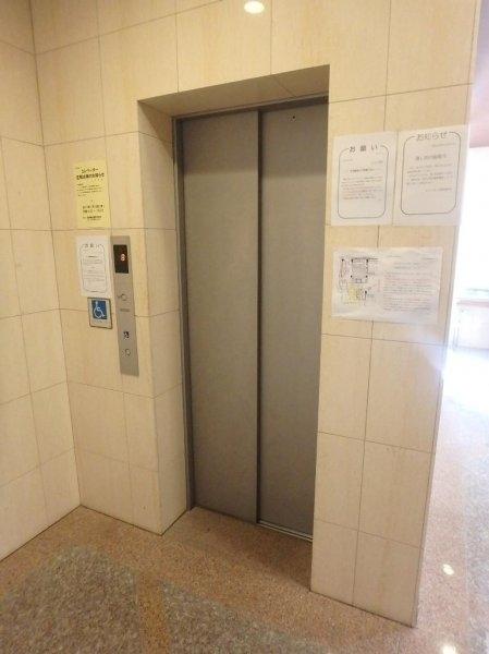 ＫＡＩＳＥＩ堺
