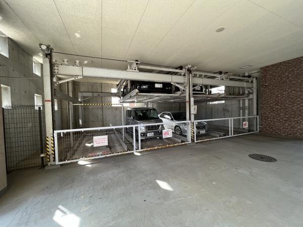 ＫＡＩＳＥＩ堺