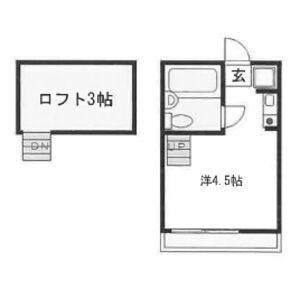 マザーグース