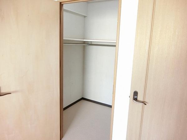 ベルメゾン堺