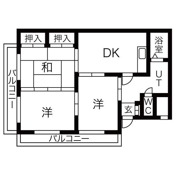リサ鳳