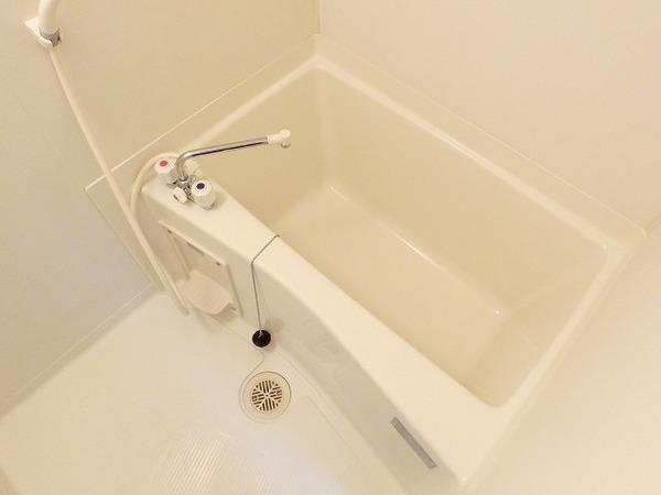 ＭＹコート深井